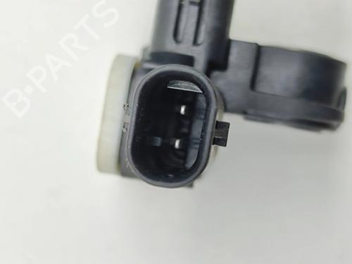 Electronic sensor TOYOTA C-HR (_X2_, _H2_) Hybrid (MAXH20) | BP27794236M84  - Image 5