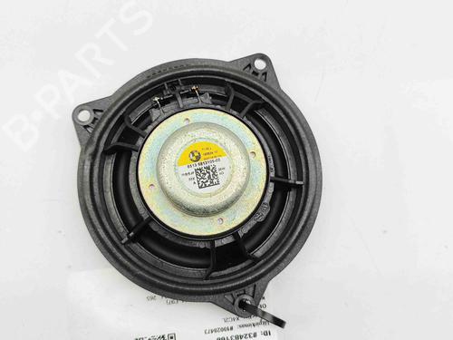 Speaker BMW X3 (G01, F97, G08) xDrive M40 i | BP29521185E2 