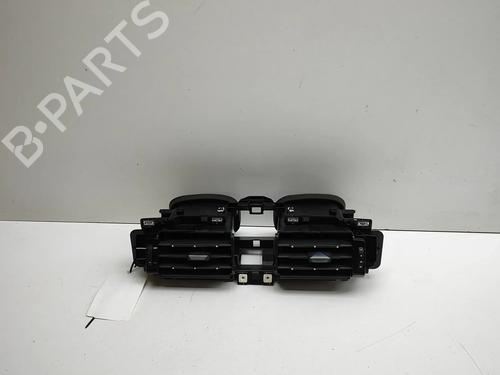 Used Air vent Air vent DS DS 7 Crossback (J4_, JR_, JC_) 1.6 PureTech 225 (J45GCR, J45GGR) (224 hp) 40042771 40042771