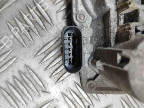 Elektronisk modul AUDI A4 B9 Avant (8W5, 8WD) 2.0 TDI | BP26142608M83