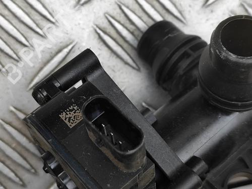 Electronic sensor MERCEDES-BENZ EQB (X243) EQB 300 4-matic (243.608, 243.609) | BP33375457M84 - Image 6