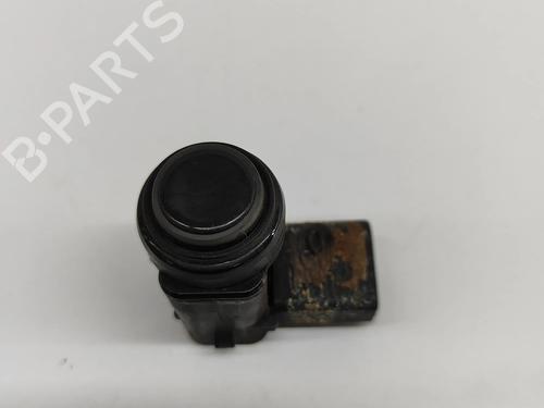 Elektronische module VW PHAETON (3D1, 3D2, 3D3, 3D4, 3D6, 3D7, 3D8, 3D9) 6.0 W12 4motion (420 hp) 24307763