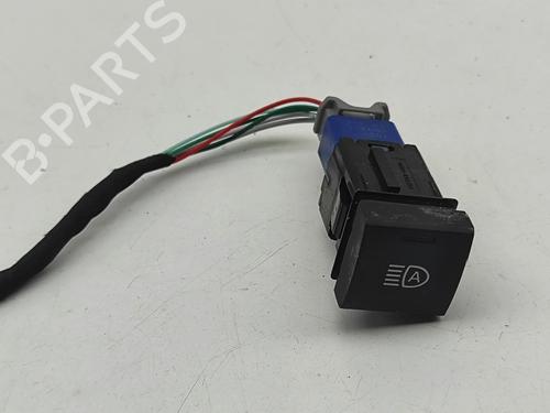 Used Electronic module TOYOTA RAV 4 V (_A5_, _H5_) 2.5 Hybrid (AXAH52) (218 hp) 30937740