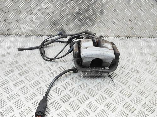 Used Right rear brake caliper Right rear brake caliper MERCEDES-BENZ GLE (V167) GLE 450 d 4-matic (167.133) (370 hp) 39619231 39619231