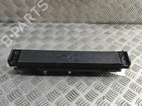 knee-airbag-ford-mondeo-v-turnier-cf-2014-27346113 main image