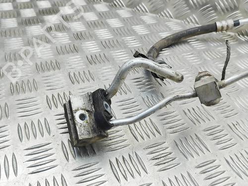 AC pipe ISUZU D-MAX II (TFR, TFS) 2.5 CRDi 4x4 (TFS86J) | BP38961725M126 - Image 4