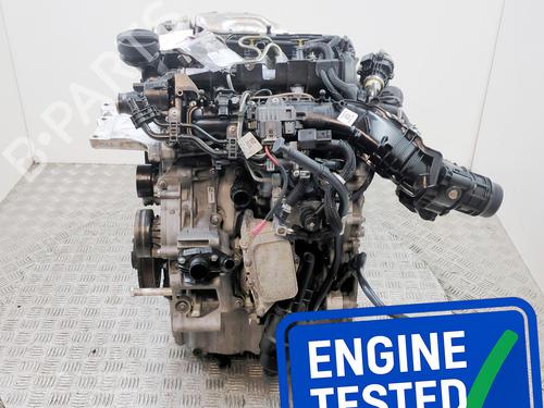 Motor Motor 39380337 39380337
