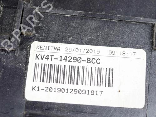 Cablaggio FORD KUGA II (DM2) 2.0 TDCi 4x4 | BP30885351E16 