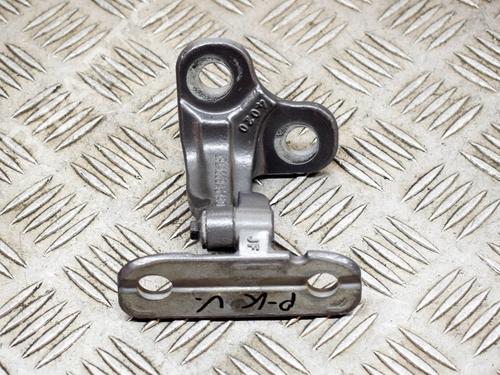 hingedoor-check-strap-land-rover-discovery-v-l462-2016-27756381 main image