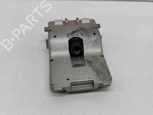 Used Camera JEEP GRAND CHEROKEE IV (WK, WK2) 3.0 CRD (243 hp) 18036560