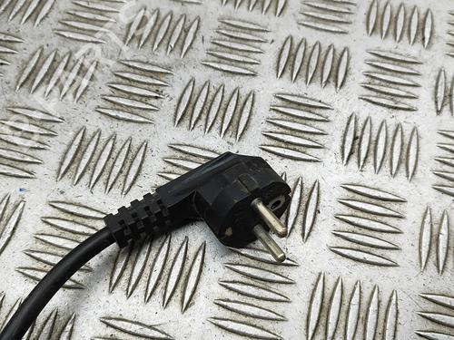 Cable CITROËN AMI (9A_) Electric (9AZ2CA) | BP36044912E12  - Image 6