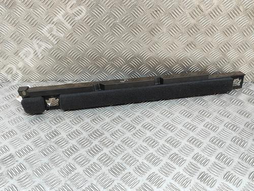 Used Boot lining Boot lining AUDI Q5 (FYB, FYG) 2.0 TDI quattro (190 hp) 25858341 25858341