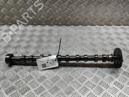 BP23416372O1 main image