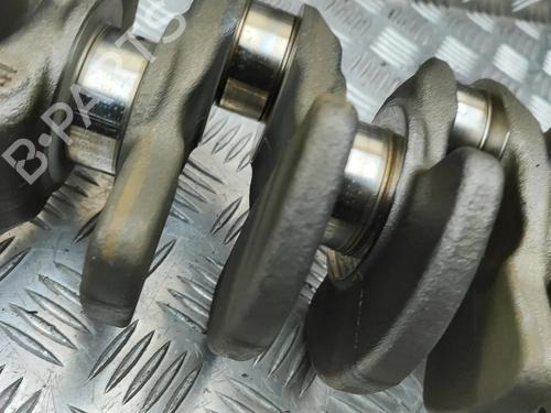 Other PORSCHE MACAN (95B) 2.0 | BP33389155O1 - Image 5