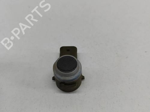 Electronic module FORD KUGA III (DFK) 2.5 FHEV | BP28687136M83 - Image 3