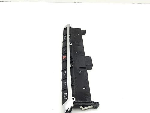 Switch AUDI A3 Sportback (8VA, 8VF) S3 quattro | BP36644828I30 - Image 4