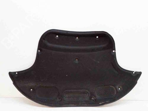 Upper protection MERCEDES-BENZ E-CLASS (W212) E 220 BlueTEC (212.001) | BP29637451M93 