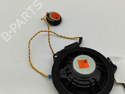 Speaker BMW 3 (F30, F80) 335 d xDrive | BP28137418E2 