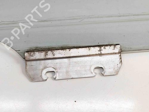 Szyba drzwi tylnych lewych VW PHAETON (3D1, 3D2, 3D3, 3D4, 3D6, 3D7, 3D8, 3D9) 6.0 W12 4motion | BP29488110C20 