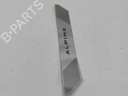 Trinnbrett RENAULT AUSTRAL E-TECH 200 Hybrid (HGM2) | BP29007789C149