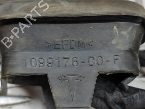 Ledningsnet TESLA MODEL 3 (5YJ3) EV AWD | BP28687401E16 