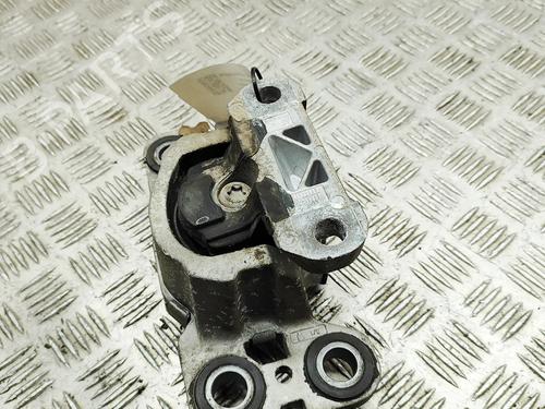 Engine mount VOLVO XC60 I SUV (156) D4 AWD | BP39409348M89 - Image 2