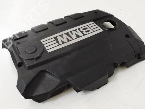 Used Upper protection BMW 3 Touring (E91) 320 i (163 hp) 30208294