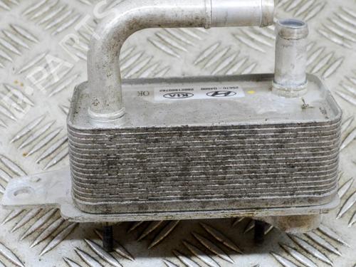 Electronic module KIA NIRO I (DE) E-NIRO | BP27764536M83 - Image 3