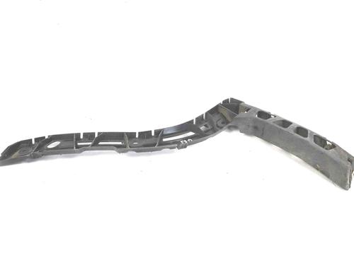 Support du pare-chocs arrière JAGUAR XF I (X250) 5.0 (385 hp) 30258951