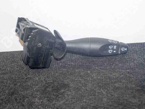 Used Steering column stalk FORD FUSION (JU_) 1.6 (100 hp) 6736346