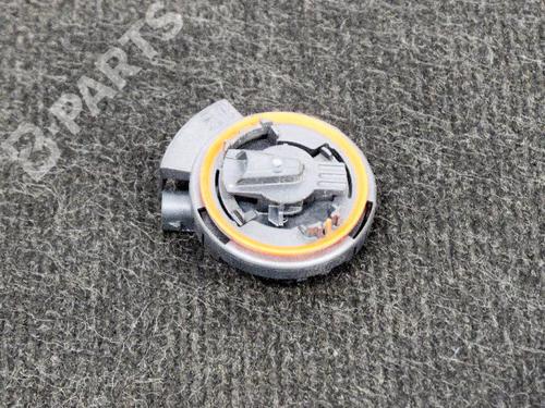 Elektronische sonde TESLA MODEL X (5YJX) P100D AWD | BP7797414M84 