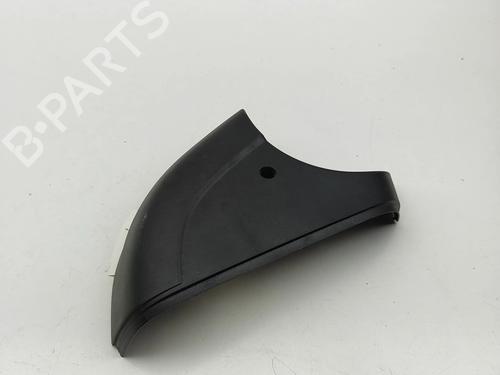 other-skoda-enyaq-iv-suv-5az-2020-28115599 main image