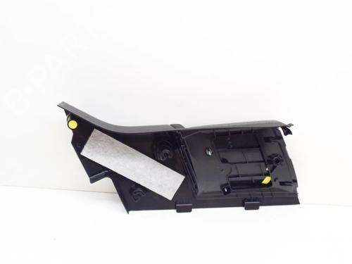 Andre BMW i3 (I01) Electric | BP14631280O1