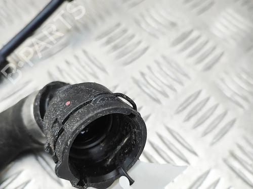 Pipe MERCEDES-BENZ EQS (V297) EQS 450+ (297.123) | BP39205493M125 - Image 5
