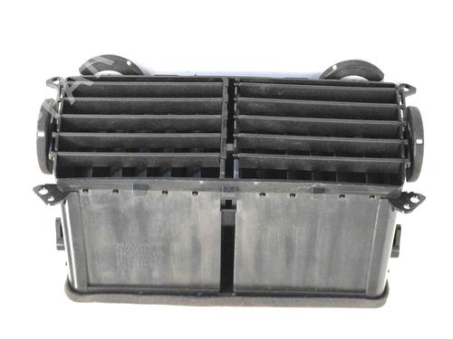 Air vent SUZUKI GRAND VITARA II (JT, TE, TD) 1.9 DDiS All-wheel Drive (JT419, TD44, JB419WD, JB419XD,... | BP30217349I21