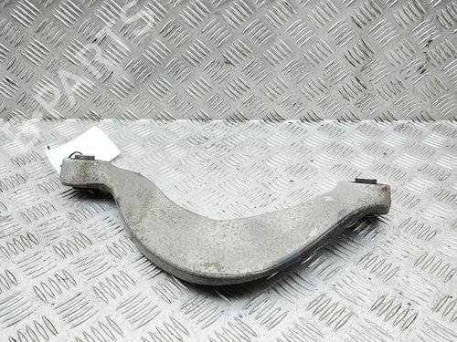 Højre bagtil bærearm Højre bagtil bærearm AUDI A4 B8 Avant (8K5) RS4 quattro (450 hp) 39534589 39534589