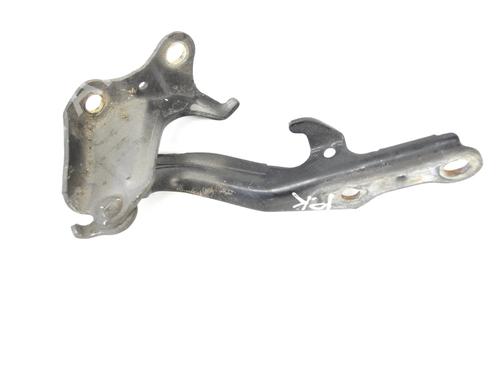 Used Hinge/Door check strap LEXUS RX (_U3_) 400h AWD (MHU38_) (211 hp) 30216413