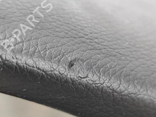 Dashboard MERCEDES-BENZ CLA Coupe (C117) CLA 180 (117.342) | BP24582398C46 