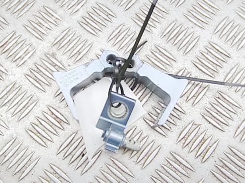 Used Hinge/Door check strap Hinge/Door check strap 38324062 38324062