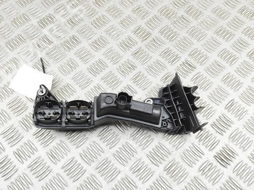 Electronic module BMW X3 (G01, F97, G08) xDrive 20 d | BP38875692M83 - Image 3