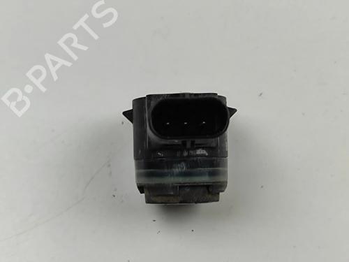 Electronic module VW PASSAT B8 Variant (3G5, CB5) 2.0 TDI | BP26383421M83