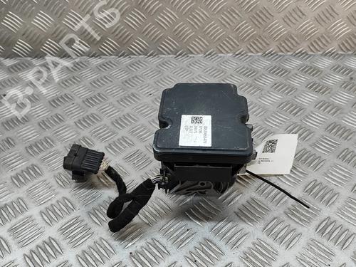 ABS pump CITROËN JUMPER II Van 2.0 BlueHDi 130 | BP24307808M43 - Image 4