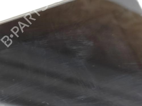 Electronic module LAND ROVER RANGE ROVER SPORT II (L494) 5.0 SCV8 4x4 | BP27775568M83 