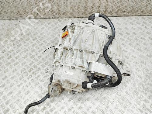 Engine TESLA MODEL Y (5YJY) EV Performance All-wheel Drive | BP34701473M1 - Image 5