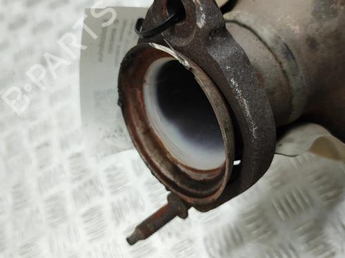 Catalyst LAND ROVER RANGE ROVER SPORT II (L494) 5.0 SCV8 4x4 | BP27785687M10 