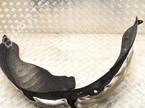 Wheel arch KIA SPORTAGE V (NQ5) 1.6 T-GDI | BP28430495C56