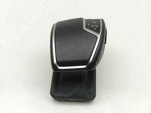 Gearknop Gearknop VW TOUAREG (CR7, RC8) 3.0 eHybrid 4motion (381 hp) 33382034 33382034