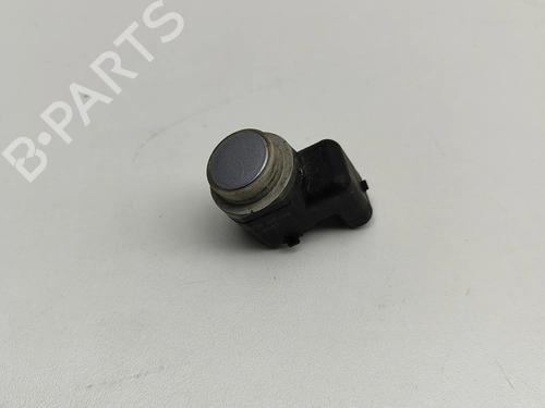 Used Electronic module Electronic module 37610129 37610129