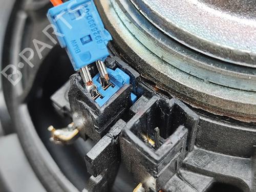 Speaker BMW X7 (G07) xDrive M 50 d | BP36066591E2 - Image 7