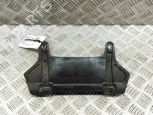 BP27515380M125 main image